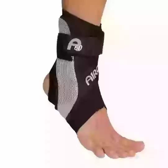 Aircast A60 Ankle Support